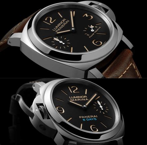 panerai preisliste 2014 pdf|panerai luminor price.